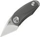 Couteau pliant TULIP BALL LOCK GRAY Bestech Knives - Autre - Welkit.com - 606314628161 - 1