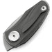 Couteau pliant TULIP BALL LOCK GRAY Bestech Knives - Autre - Welkit.com - 606314628161 - 2