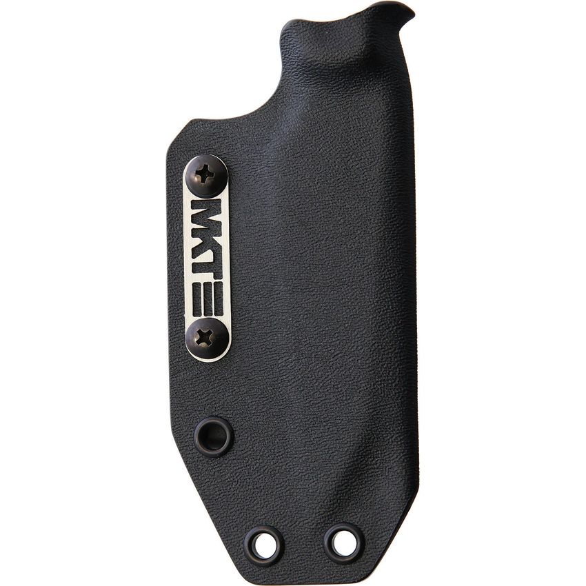 Couteau pliant UDT - 1 FIXED BLADE BLACK G10 Medford - Autre - Welkit.com