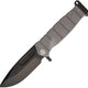 Couteau pliant USMC FF FRAMELOCK GRAY Medford - Autre - Welkit.com