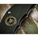 Couteau pliant USN SEALS 42 Magnum by Böker - Noir - - Welkit.com - 2000000362809 - 5