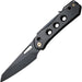 Couteau pliant VISION R SUPERLOCK We Knife Co Ltd - Autre - Welkit.com - 763416241992 - 1