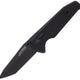 Couteau pliant VISION XR LOCK BLACKOUT SOG - Autre - Welkit.com