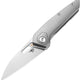 Couteau pliant VK - VOID FRAMELOCK Bestech Knives - Autre - Welkit.com