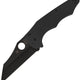 Couteau pliant YOJUMBO COMPRESSION LOCK Spyderco - Autre - Welkit.com