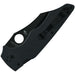 Couteau pliant YOJUMBO COMPRESSION LOCK Spyderco - Autre - Welkit.com - 716104015719 - 2