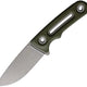 Couteau PROVIDER FX FIXED BLADE Sog - Autre - Welkit.com