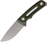 Couteau PROVIDER FX FIXED BLADE Sog - Autre - Welkit.com