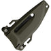 Couteau PROVIDER FX FIXED BLADE Sog - Autre - Welkit.com - 888151045527 - 2
