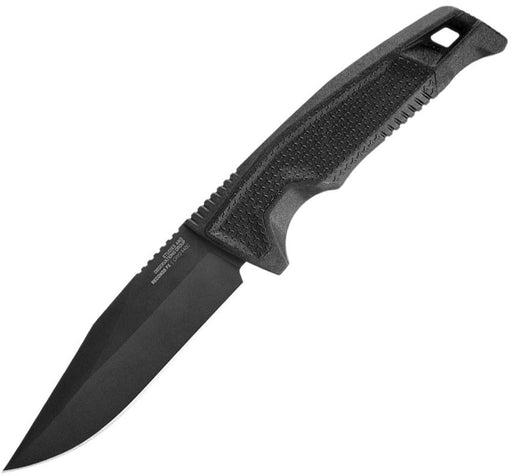 Couteau RECONDO FX BLACK Sog - Autre - Welkit.com - 729857014335 - 1