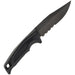 Couteau RECONDO FX BLACK Sog - Autre - Welkit.com - 729857014342 - 2