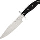 Couteau RESPECT FIXED BLADE Spyderco - Autre - Welkit.com