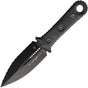 Couteau SBD DE DAGGER FIXED BLADE Microtech - Autre - Welkit.com