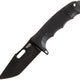 Couteau SEAL FX TANTO SOG - Autre - Welkit.com