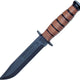 Couteau SHORT FIXED BLADE Ka - Bar - Autre - Welkit.com