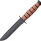 Couteau SHORT KA - BAR Ka - Bar - Autre - Welkit.com