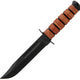 Couteau SINGLE MARK Ka - Bar - Autre - Welkit.com