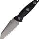 Couteau SOCOM ALPHA MINI WARCOM SW Microtech - Autre - Welkit.com