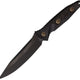 Couteau SOCOM ALPHA S/E DLC CF Microtech - Autre - Welkit.com