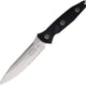 Couteau SOCOM ALPHA S/E SW PS Microtech - Autre - Welkit.com