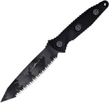 Couteau SOCOM ALPHA T/E URBAN FS Microtech - Autre - Welkit.com