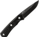 Couteau TERRACRAFT FIXED BLADE BLACK Gerber - Autre - Welkit.com - 13658163379 - 2