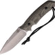 Couteau THE ATTLEBORO SW SERRATED Attleboro Knives - Autre - Welkit.com