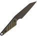 Couteau UDT - 1 FIXED BLADE OD G10 Medford - Autre - Welkit.com - 871373589733 - 3