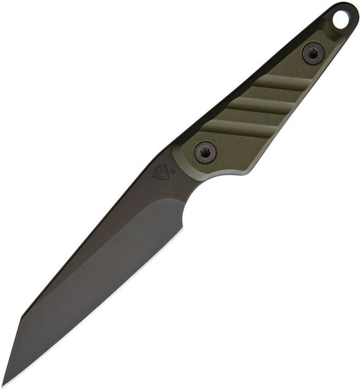 Couteau UDT - 1 FIXED BLADE OD G10 Medford - Autre - Welkit.com - 871373589733 - 1