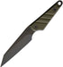 Couteau UDT - 1 FIXED BLADE OD G10 Medford - Autre - Welkit.com - 871373589733 - 1