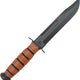 Couteau US ARMY FIGHTING Ka - Bar - Autre - Welkit.com