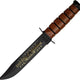 Couteau US ARMY OEF AFGHANISTAN Ka - Bar - Autre - Welkit.com