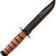 Couteau US NAVY FIGHTER Ka - Bar - Autre - Welkit.com