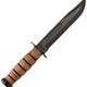 Couteau USMC FIGHTING Ka - Bar - Autre - Welkit.com