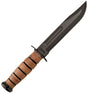 Couteau USMC FIGHTING Ka - Bar - Autre - Welkit.com