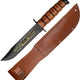 Couteau USMC OEF AFGHANISTAN Ka - Bar - Autre - Welkit.com