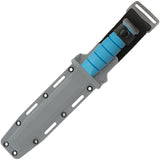 Couteau USSF SPACE - BAR Ka - Bar - Autre - Welkit.com