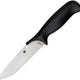 Couteau ZOOMER Spyderco - Autre - Welkit.com