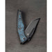Couteau pliant TOGATTA FRAMELOCK BLACK Bestech Knives - Autre - Welkit.com - 799174101407 - 3