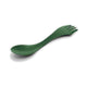 Couverts LMF SPORK Katadyn - Autre - Welkit.com