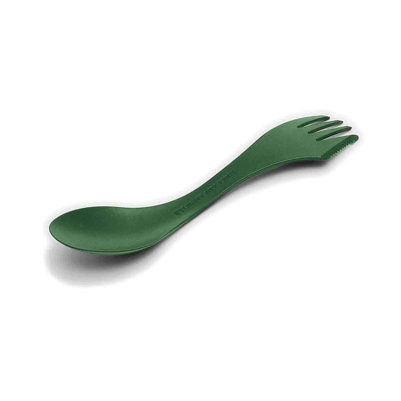 Couverts LMF SPORK Katadyn - Autre - Welkit.com