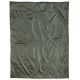 Couverture isolante Snugpak Jungle Blanket WGTE 193 x 163 cm garnissage Travelsoft 700 g