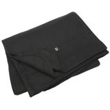 Couverture POLAIRE Brandit - Noir - Welkit.com