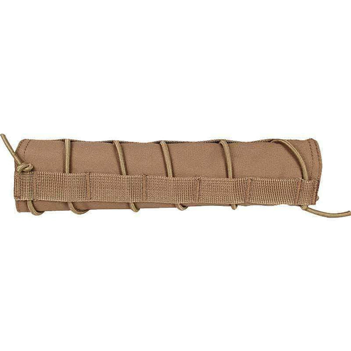 Couvre-arme MODERATOR COVER Viper Tactical - Coyote - - Welkit.com - 3662950009235 - 3