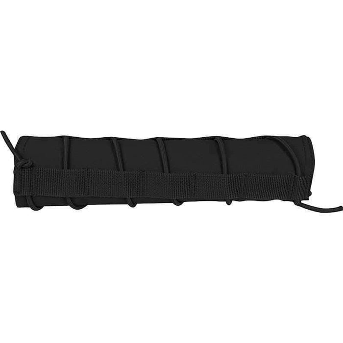 Couvre-arme MODERATOR COVER Viper Tactical - Noir - - Welkit.com - 3662950009259 - 2