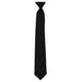 Cravate ANTI-ÉTRANGLEMENT Rothco - Noir - - Welkit.com - 2000000091686 - 1