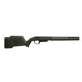 Crosse Magpul Hunter American STANAG Ruger American action courte huit emplacements M-LOK