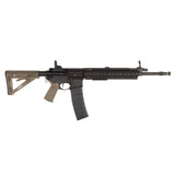 Crosse Magpul MOE Carbine réglable AR15 et M4 plage de 8,4 cm pour 238 g