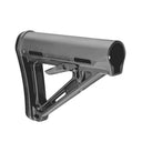 Crosse Magpul MOE Carbine réglable AR15 et M4 plage de 8,4 cm pour 238 g