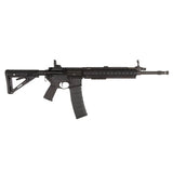 Crosse Magpul MOE Carbine réglable AR15 et M4 plage de 8,4 cm pour 238 g